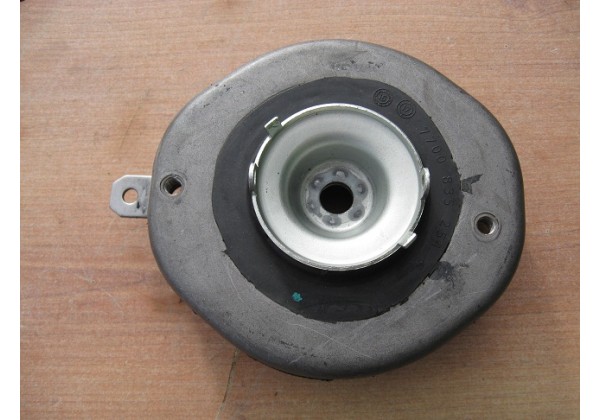 Опора переднього амортизатора, верхня Renault Megane, 19, Scenic, 7700835254